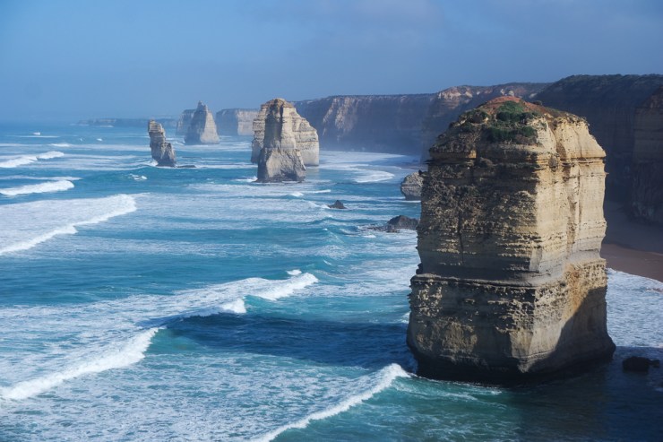 SAMSUNG CAMERA PICTURES